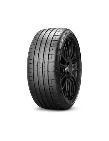 Pirelli PZERO PZ4 SP.CAR 235/55 R20 105 Y EXTRALOAD