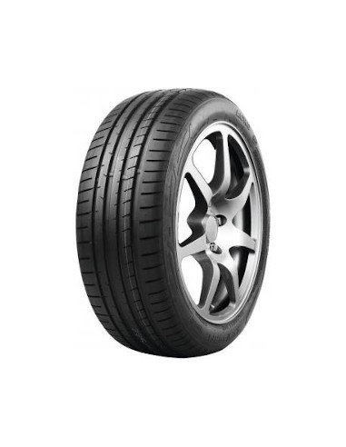 Leao NOVA-FORCE ACRO XL BSW 205/55 R16 94 W EXTRALOAD
