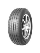 Leao NOVA-FORCE HP100 BSW 155/70 R13 75 T