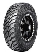 Firemax FM523 35/12.50 R20 121 Q
