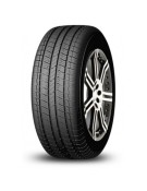 Firemax FM518 235/50 R18 101 V EXTRALOAD
