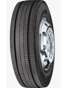 Fulda ECOTONN 235/75 R17.5 143 J