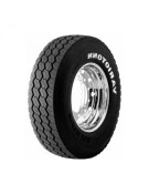 Fulda VARIOTON 385/65 R22.5 160J/158 K