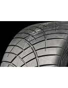 Linglong FLASH HERO 235/40 R17 90 W