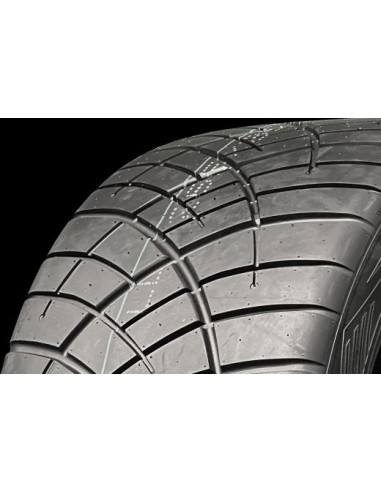 Linglong FLASH HERO 235/40 R17 90 W