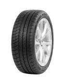 Davanti WINTOURA+ XL BSW M+S 3PMSF 225/45 R17 94 H EXTRALOAD