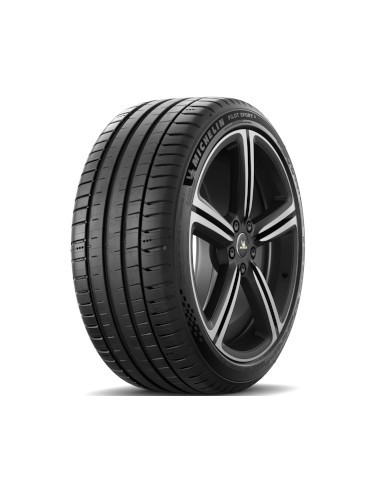 Michelin Pilot Sport 5 275/35 R18 99 Y EXTRALOAD