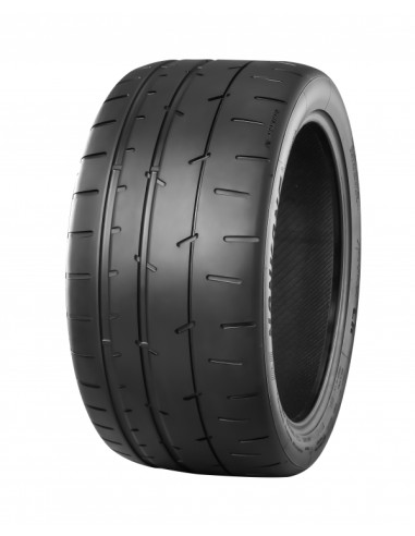 Nankang CR-S 265/35 R18 97 Y EXTRALOAD