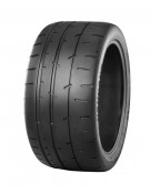Nankang CR-S 295/30 R18 98 Y EXTRALOAD