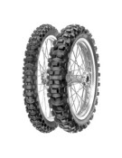 Pirelli SCORPION XC MID HARD R 120/100 R18 68 M