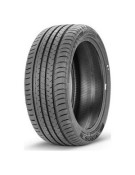 Nordexx NS9200 285/35 R22 106 Y EXTRALOAD