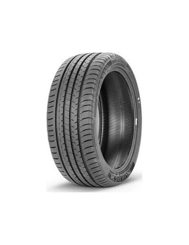 Nordexx NS9200 285/35 R22 106 Y EXTRALOAD