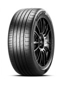 Pirelli PZero E 255/45 R19 104 Y RUNFLAT