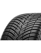 Pirelli CINTURATO AS SF 3 XL 215/55 R18 99 V EXTRALOAD