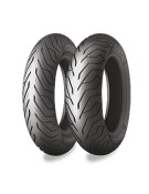 Michelin CITY GRIP SAVER 130/70 R12 62 S