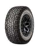 Gripmax MaxGrip X/T 275/70 R17 121/118 Q