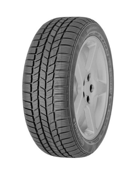 Continental TS-815 215/60 R16 95 V