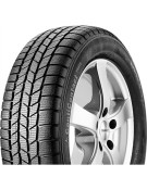 Continental TS-815 SEAL 215/55 R17 94 V