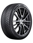 Bridgestone Turanza All Season 6 245/45 R20 103 W EXTRALOAD