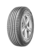 GoodYear EFFICIENTGRIP PERFORMANCE SUV 225/55 R18 102 V