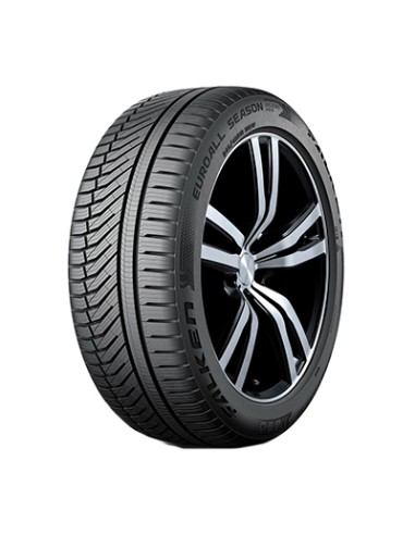 Falken AS220 PRO 265/55 R20 113 V
