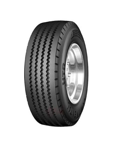 Continental HTR 205/70 R15 124/122 K