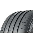 Nokian POWERPROOF 1 255/40 R18 99 Y EXTRALOAD