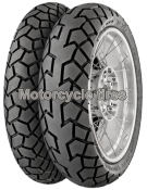 Continental TKC70 110/80 R19 59 V