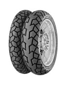 Continental TKC70 170/60 R17 72 V