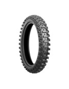 Bridgestone BATTLECROSS X10 R SAND NHS 90/100 R16 51 M
