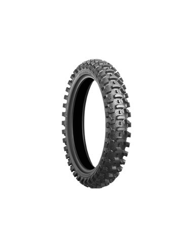 Bridgestone BATTLECROSS X10 R SAND NHS 90/100 R16 51 M