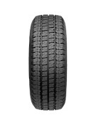 Taurus CARGO SPEED EVO 205/75 R16 113/111 T