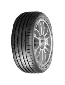 Dunlop SPORT MAXX RT2 245/35 R21 96 Y EXTRALOAD