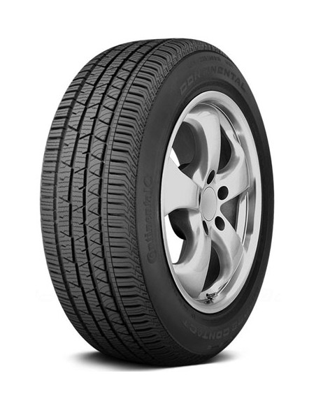 Continental CrossContact LX Sport FR AO 255/45 R20 101 H