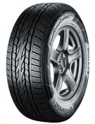 Continental CROSS LX2 255/70 R16 111 T