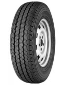 Continental VANCOFOURSEASON 225/55 R17 101 H EXTRALOAD