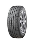 Giti GITICONTROL P80 XL RFT MFS BSW M+S 315/35 R20 110 W EXTRALOAD RUNFLAT
