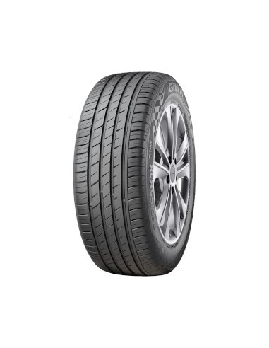 Giti GITICONTROL P80 XL RFT MFS BSW M+S 315/35 R20 110 W EXTRALOAD RUNFLAT