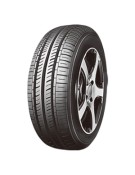 Leao NOVA-FORCE GP 185/65 R14 86 T