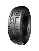 Infinity INF-049 M+S 3PMSF 215/70 R15 98 S