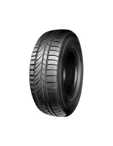 Infinity INF-049 M+S 3PMSF 215/70 R15 98 S