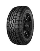 Gripmax Mud Rage R/T Max 275/70 R17 121/118 Q