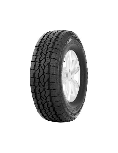 Lassa COMPETUS A/T 3 XL FR 255/70 R15 112 T EXTRALOAD