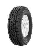 Lassa COMPETUS A/T 3 FR 265/70 R15 112 T