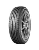 Marshal MH15 165/55 R15 75 V