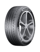 Continental PremiumContact 6 * 275/35 R22 104 Y EXTRALOAD