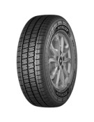 Dunlop EconoDrive AS 195/75 R16 107 R