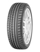 Continental SP. CONTACT 2 255/40 R19 100 Y EXTRALOAD