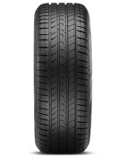 Vredestein Quatrac Pro+ 215/50 R19 93 V