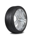 Landsail LS588 UHP XL 245/45 R19 102 Y EXTRALOAD
